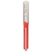 BOSCH Frez do prostych cięć Expert for Wood, węglik, 8 mm 2608629359