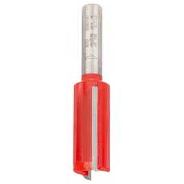 BOSCH Frez do prostych cięć Expert for Wood, węglik, 8 mm 2608629361