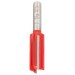 BOSCH Frez do prostych cięć Expert for Wood, węglik, 8 mm 2608629361
