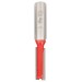 BOSCH Frez do prostych cięć Expert for Wood, węglik, 12 mm 2608629364