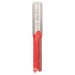 BOSCH Frez do prostych cięć Expert for Wood, węglik, 12 mm 2608629365