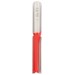 BOSCH Frez do prostych cięć Expert for Wood, węglik, 12 mm 2608629366