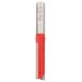 BOSCH Frez do prostych cięć Expert for Wood, węglik, 8 mm 2608629393