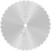 BOSCH Tarcza pilarska do drewna PRO Wood Circular Saw Blade, 500 x 3,8 x 30 mm 2608640705