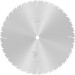 BOSCH Tarcza pilarska do drewna PRO Wood Circular Saw Blade, 600 x 4 x 30 mm 2608640761