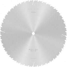 BOSCH Tarcza pilarska do drewna PRO Wood Circular Saw Blade, 700 x 4,2 x 30 mm 2608640762
