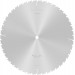 BOSCH Tarcza pilarska do drewna PRO Wood Circular Saw Blade, 700 x 4,2 x 30 mm 2608640762