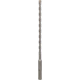 BOSCH SDS-plus-3 Wiertła do młotów 8 x 150 x 210 mm 2608831020