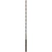 BOSCH SDS-plus-3 Wiertła do młotów 8 x 150 x 210 mm 2608831020