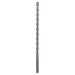 BOSCH SDS-plus-3 Wiertła do młotów 10 x 200 x 260 mm 2608831027