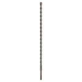 BOSCH SDS-plus-3 Wiertła do młotów 14 x 400 x 460 mm 2608831042