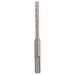 Bosch Wiertła do młotów SDS-plus-5X 2608833781