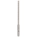 BOSCH Wiertła do młotów SDS-plus-5 x 2608833778