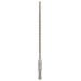 Bosch Wiertła do młotów SDS-plus-5X 2608833779