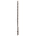 Bosch Wiertła do młotów SDS-plus-5X 2608833790