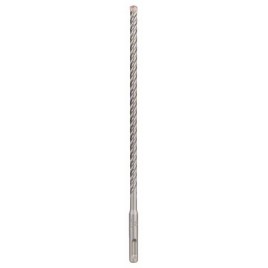 BOSCH Wiertła do młotów SDS-plus-5X 8 x 200 x 260 mm 2608833791