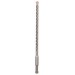 Bosch Wiertła do młotów SDS-plus-5X 2608833796