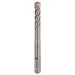 Bosch Wiertła do młotów SDS-plus-5X 2608833797