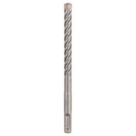 Bosch Wiertła do młotów SDS-plus-5X 10 x 100 x 160 mm, 2608833798