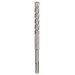 BOSCH Wiertła do młotów SDS-plus-5X 12 x 100 x 160 mm 2608833807