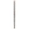 Bosch Wiertła do młotów SDS-plus-5X, 2608833808