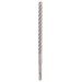 BOSCH Wiertło do młotów SDS-plus-5X 12 x 260mm 2608833809