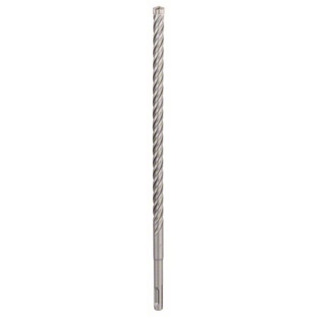 Bosch Wiertła do młotów SDS-plus-5X 2608833810