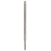 BOSCH Wiertło do młotów SDS-plus-5X 14 x 260mm 2608833818