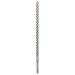 Bosch Wiertła do młotów SDS-plus-5X 2608833820