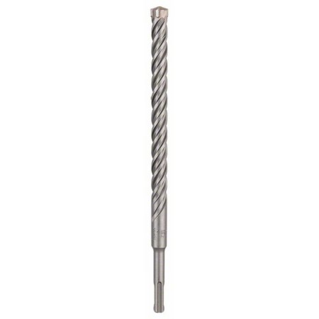 Bosch Wiertła do młotów SDS-plus-5X 2608833823