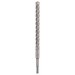 Bosch Wiertła do młotów SDS-plus-5X 2608833823