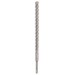 Bosch Wiertła do młotów SDS-plus-5X 2608833827