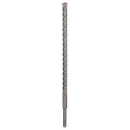 Bosch Wiertła do młotów SDS-plus-5X 2608833828