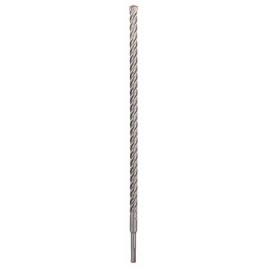 Bosch Wiertła do młotów SDS-plus-5X 2608833829