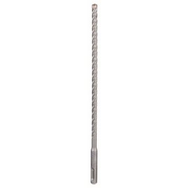 BOSCH Wiertła do młotów SDS-plus-5X 8 x 200 x 260 mm 2608833901