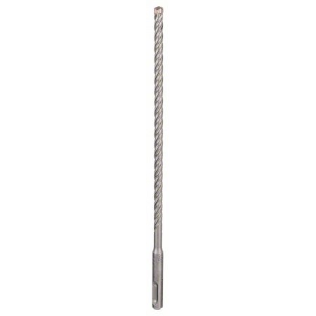 BOSCH Wiertła do młotów SDS-plus-5X 8 x 200 x 260 mm 2608833901