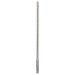 BOSCH Wiertła do młotów SDS-plus-5X 8 x 200 x 260 mm 2608833901