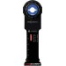 BOSCH Brzeszczot EXPERT MetalMax MAII 32 AIT Multitool 70 x 32 mm, 10 szt. 2608900023