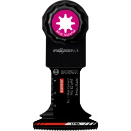 BOSCH Brzeszczot EXPERT MultiMax PAII 52 APIT Multitool 52 mm 2608900030