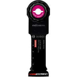 BOSCH Brzeszczot EXPERT MultiMax MAII 32 APIT Multitool 32 mm 2608900031