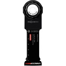 BOSCH Brzeszczot wielofunkcyjny EXPERT MultiMax MAII 32 APIT 32 mm, 10 szt. 2608900032