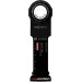 BOSCH Brzeszczot wielofunkcyjny EXPERT MultiMax MAII 32 APIT 32 mm, 10 szt. 2608900032