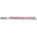 BOSCH Brzeszczot do wyrzynarki EXPERT Hardwood fast T144DHM, 10 szt. 2608901816