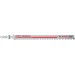 BOSCH Brzeszczot do wyrzynarki EXPERT Multi Material T367XHM, 10 szt. 2608901818