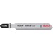 BOSCH Brzeszczot do wyrzynarki T 150 RD EXPERT 'Soft Tile Clean', 3 szt. 2608900567
