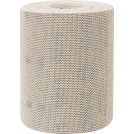 BOSCH Rolka siatki szlifierskiej EXPERT M480 93 mm, 5 m, G 120 2608900778
