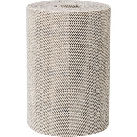 BOSCH Rolka siatki szlifierskiej EXPERT M480 115 mm, 5 m, G 80 2608900785