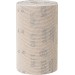 BOSCH Rolka siatki szlifierskiej EXPERT M480 115 mm, 5 m, G 180 2608900789
