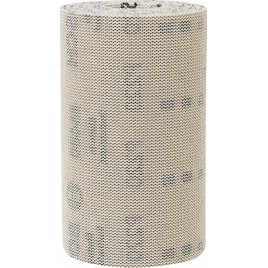BOSCH Rolka siatki szlifierskiej EXPERT M480 115 mm, 5 m, G 220 2608900790