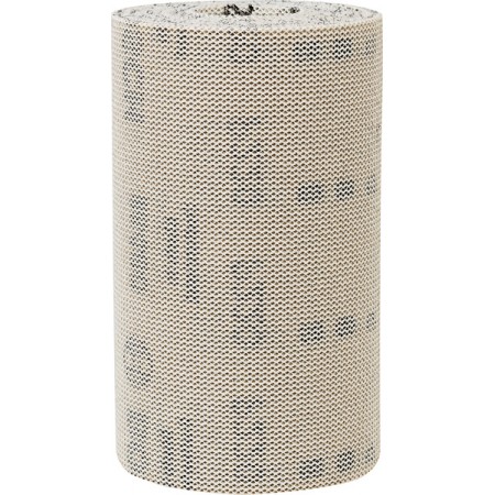 BOSCH Rolka siatki szlifierskiej EXPERT M480 115 mm, 5 m, G 220 2608900790